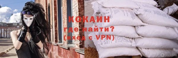 шишки Баксан