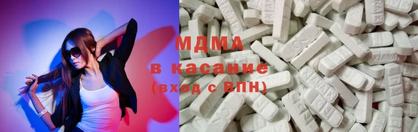 тгк Балабаново