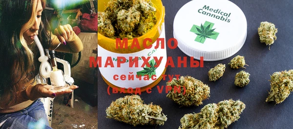тгк Балабаново