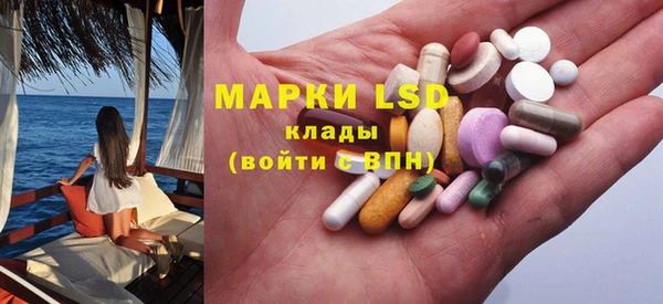 шишки Баксан