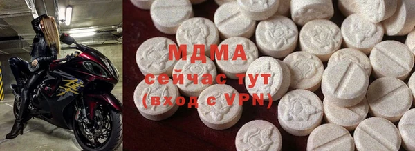 тгк Балабаново