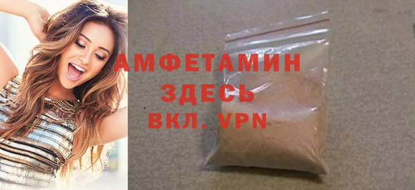 шишки Баксан