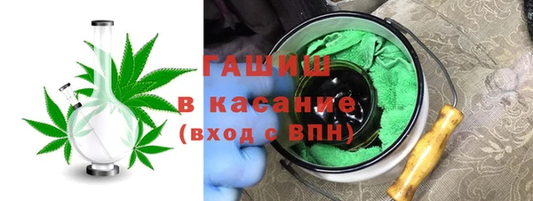 шишки Баксан