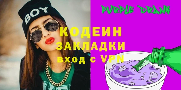 тгк Балабаново