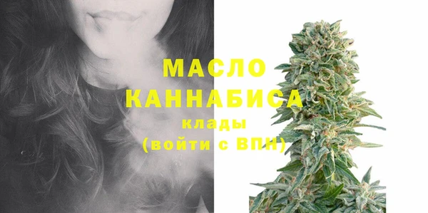 тгк Балабаново